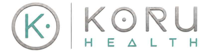 Koru Health